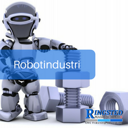 maskinfabrik-robot-teknik-industri