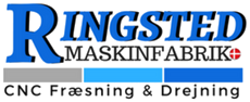 logo-ringstedmaskinfabrik