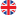 flag-uk