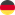 german