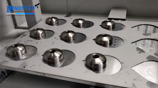 haas-cnc-bearbejdning-sjælland