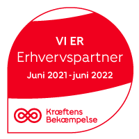 ep_logo