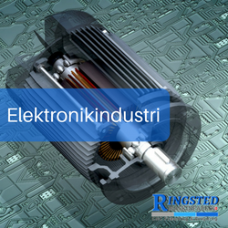 maskinfabrik-elektronik-industri