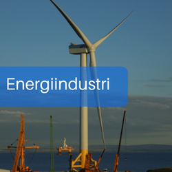 maskinfabrik-energi-brint-vindmølle-industri