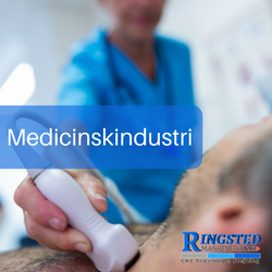 maskinfabrik-medicinsk-industri