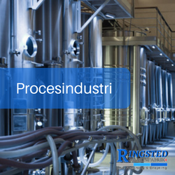 maskinfabrik-process-teknik-industri