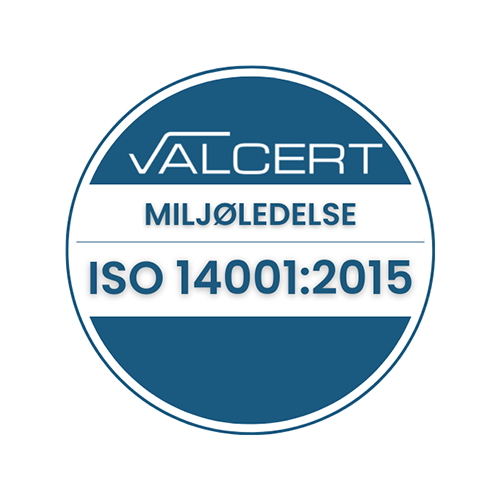 14001udenbaggrund