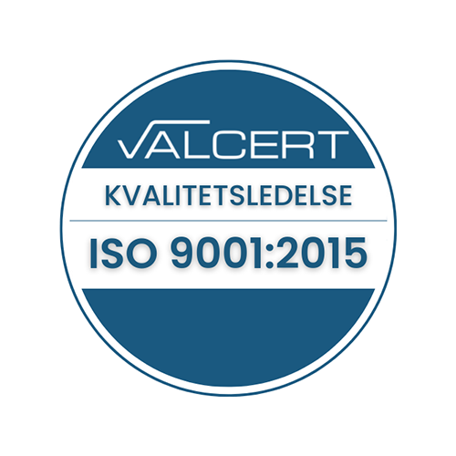 9001udenbaggrund